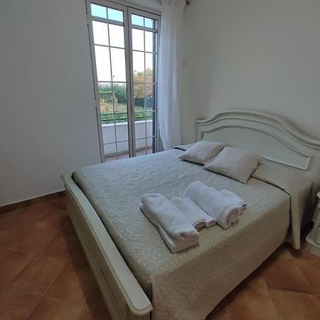 B&B Villa Antonella Пиаца Армерина Екстериор снимка